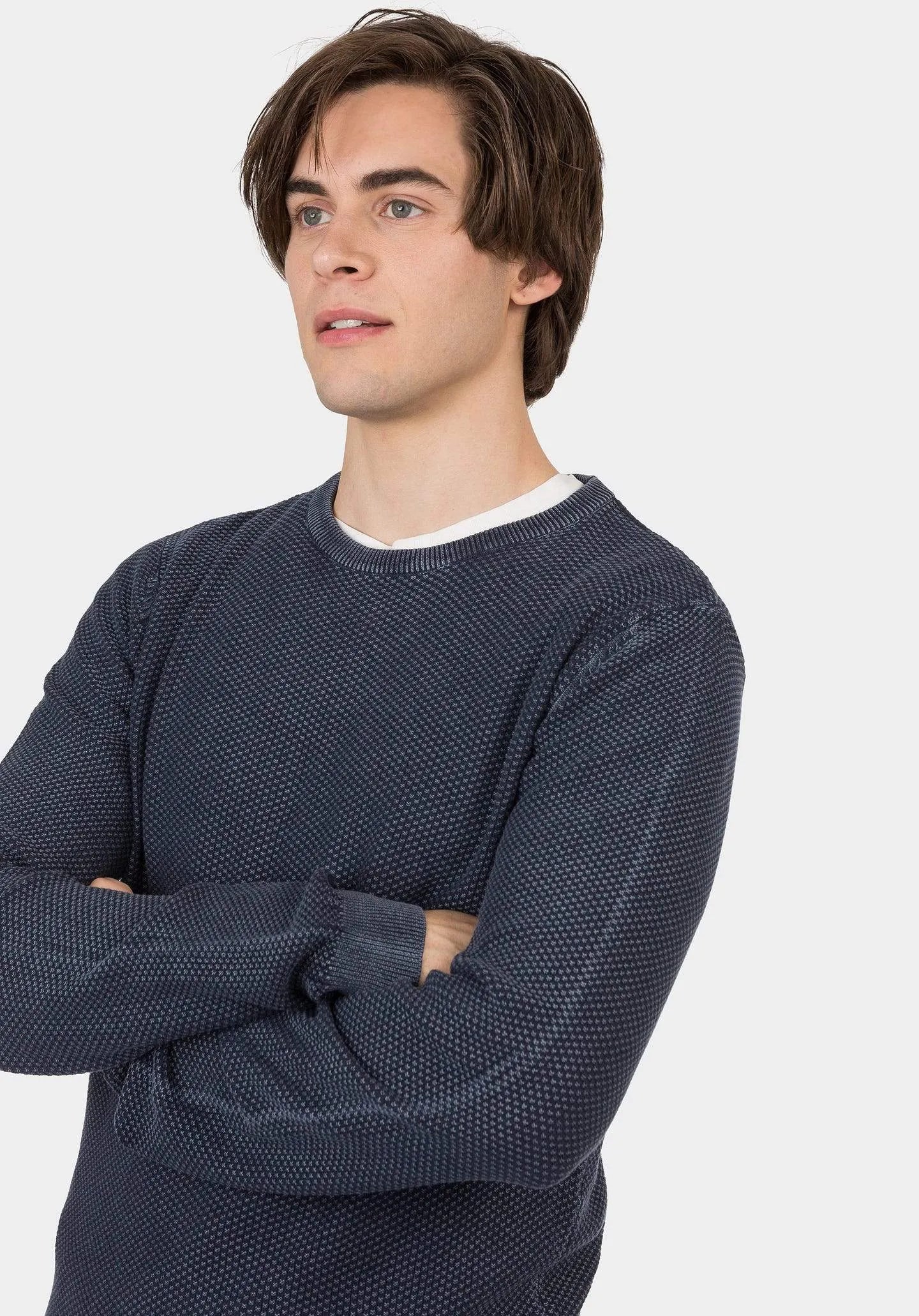 Jersey Wallace - ECRU