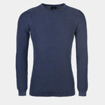 Jersey Wallace - ECRU