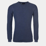 Jersey Wallace - ECRU