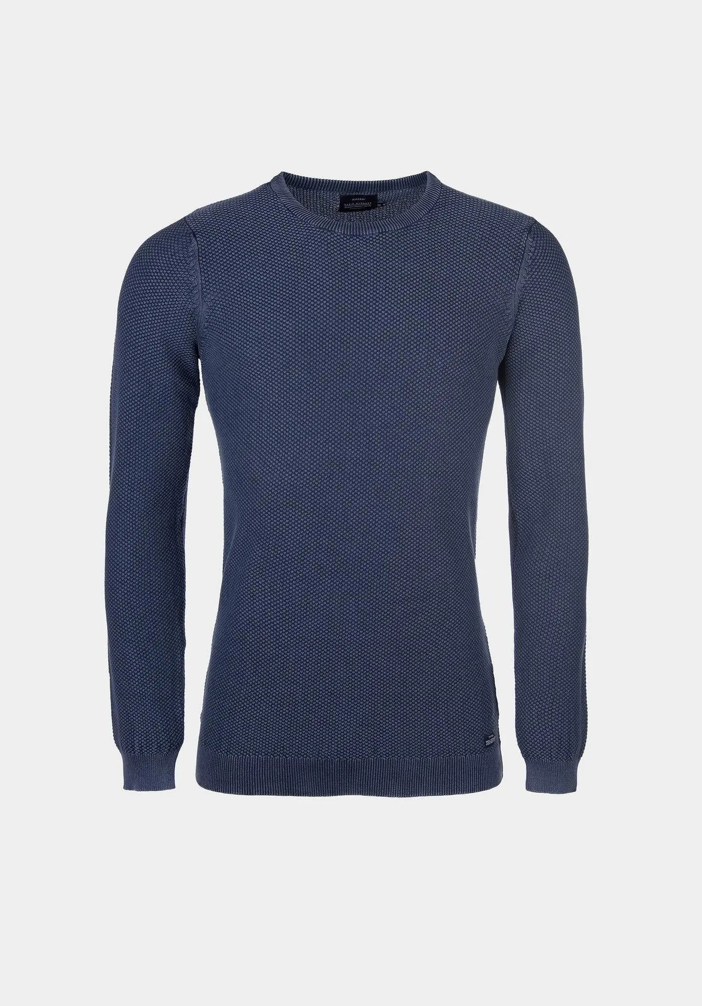 Jersey Wallace - ECRU