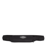 Junip Running Belt Black - ECRU