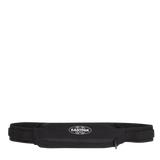 Junip Running Belt Black - ECRU