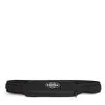 Junip Running Belt Black - ECRU