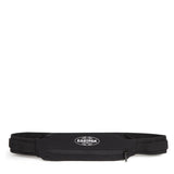 Junip Running Belt Black - ECRU