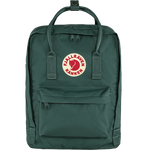 Kanken Arctic Green - ECRU