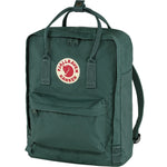Kanken Arctic Green - ECRU