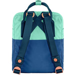 Kanken Art Mini Coast Line Sky - ECRU