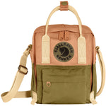 Kanken Art Sling Landsort - ECRU