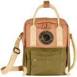 Kanken Art Sling Landsort - ECRU