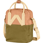 Kanken Art Sling Landsort - ECRU