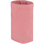 Kånken Bottle Pocket Pink - ECRU