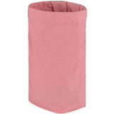 Kånken Bottle Pocket Pink - ECRU