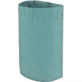 Kånken Bottle Pocket Sky Blue - ECRU