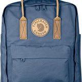 KÅNKEN NO. 2 Dusk - ECRU