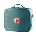 Kanken Photo Insert Small - ECRU