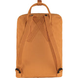 Kanken Spicy Orange - ECRU