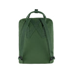 Kanken Spruce Green - ECRU