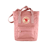 Kånken Totepack Mini Pink - ECRU