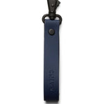 Key Chain Rains Blue - ECRU