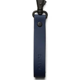 Key Chain Rains Blue - ECRU