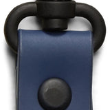 Key Chain Rains Blue - ECRU