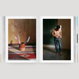 Kinfolk Travel - ECRU