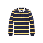 La icónica camiseta de rugby - ECRU