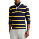 La icónica camiseta de rugby - ECRU