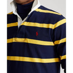 La icónica camiseta de rugby - ECRU