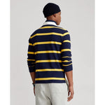 La icónica camiseta de rugby - ECRU