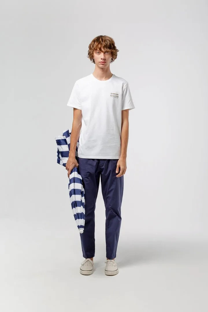 La Vie Simple Dog - ECRU