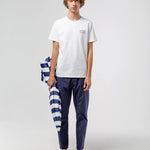 La Vie Simple Dog - ECRU