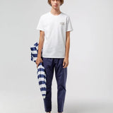 La Vie Simple Dog - ECRU