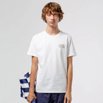 La Vie Simple Dog - ECRU