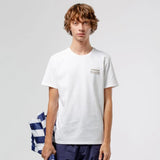 La Vie Simple Dog - ECRU