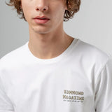 La Vie Simple Dog - ECRU