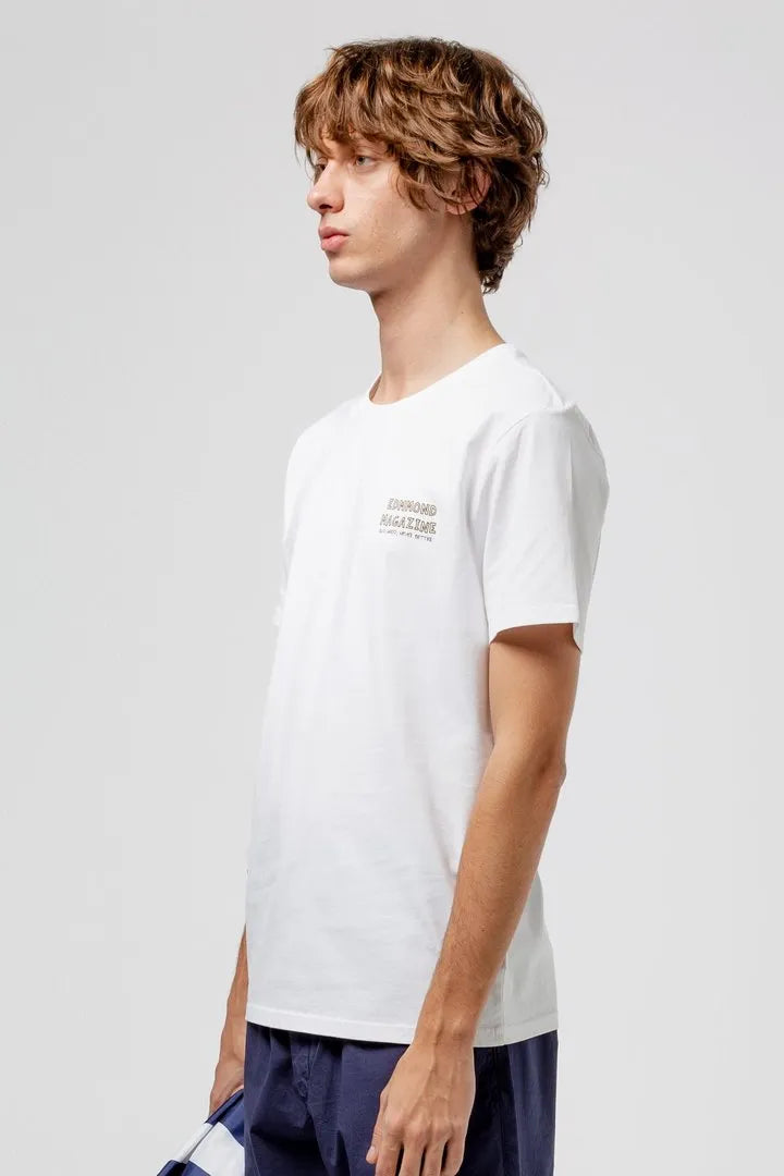 La Vie Simple Dog - ECRU