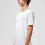 La Vie Simple Dog - ECRU