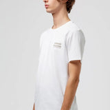 La Vie Simple Dog - ECRU