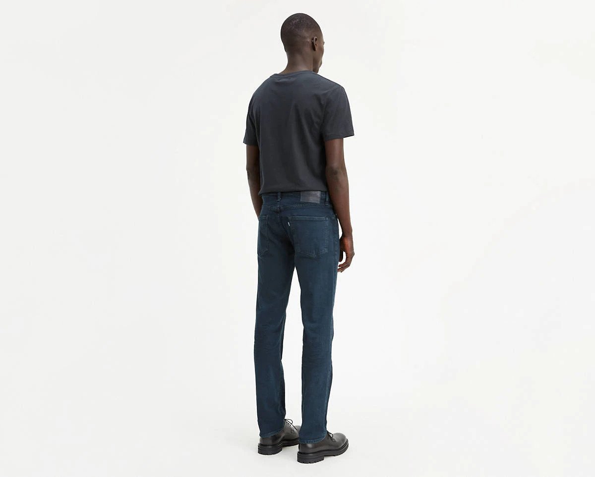 Levi's® Made & Crafted® 511™ Jeans - ECRU