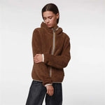 Lily Polar Double - ECRU