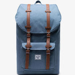 Little America Blumir X - ECRU