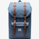 Little America Blumir X - ECRU