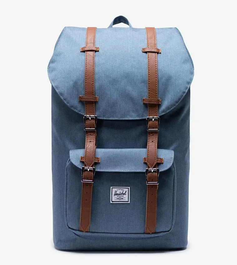 Little America Blumir X - ECRU