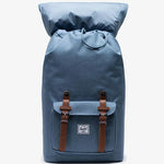 Little America Blumir X - ECRU