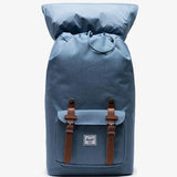 Little America Blumir X - ECRU