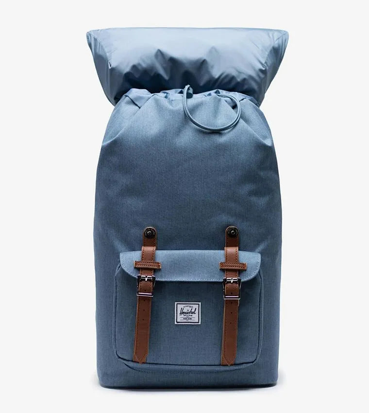 Little America Blumir X - ECRU