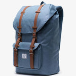 Little America Blumir X - ECRU