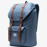 Little America Blumir X - ECRU