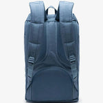 Little America Blumir X - ECRU